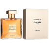 Chanel - Gabrielle Essence eau de parfum parfüm hölgyeknek