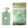 Amouage - Meander eau de parfum parfüm unisex