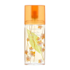 Elizabeth Arden - Green Tea Nectarine Blossom eau de toilette parfüm hölgyeknek