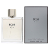 Hugo Boss - Orange (2022) eau de toilette parfüm uraknak