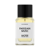 Matiere Premiere - Parisian Musc eau de parfum parfüm unisex