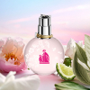 Lanvin - Éclat d’Arpège White Tea eau de parfum parfüm hölgyeknek