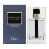 Christian Dior - Dior Homme Eau eau de toilette parfüm uraknak