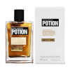 Dsquared² - Potion eau de parfum parfüm uraknak