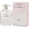 Shiseido - Ever Bloom (eau de toilette) eau de toilette parfüm hölgyeknek