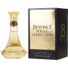 Beyonce - Heat Seduction eau de toilette parfüm hölgyeknek