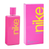 Nike - Pink eau de toilette parfüm hölgyeknek