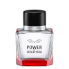 Antonio Banderas - Power of Seduction eau de toilette parfüm uraknak