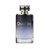 Boucheron - Quatre Absolu de Nuit eau de parfum parfüm uraknak