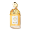 Guerlain - Aqua Allegoria Harvest Mandarine Basilic eau de toilette parfüm unisex