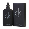 Calvin Klein - CK BE eau de toilette parfüm unisex