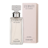 Calvin Klein - Eternity Eau Fresh eau de parfum parfüm hölgyeknek