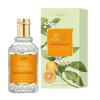 4711 - Acqua Colonia Mandarine & Cardamom eau de cologne parfüm unisex