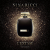 Nina Ricci - L'extase Rose Absolue eau de parfum parfüm hölgyeknek