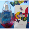 Kenzo - Madly (eau de toilette) eau de toilette parfüm hölgyeknek