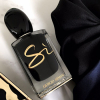 Giorgio Armani - Sí Intense (Limited Edition) eau de parfum parfüm hölgyeknek