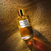 Mancera - Precious Oud eau de parfum parfüm unisex