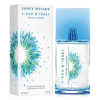 Issey Miyake - L' eau D' Issey Summer (2016) eau de toilette parfüm uraknak