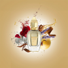 Xerjoff - Louis XV 1722 eau de parfum parfüm unisex