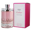 Cartier - Eau De Cartier Goutte de Rose eau de toilette parfüm hölgyeknek