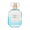 Victoria's Secret - Bombshell Isle eau de parfum parfüm hölgyeknek