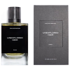 Zara - Unexplored Noir eau de parfum parfüm uraknak