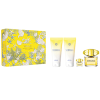 Versace - Yellow Diamond szett XI. eau de toilette parfüm hölgyeknek