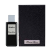 Franck Boclet - Freedom eau de parfum parfüm unisex