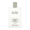 Issey Miyake - L'eau D'Issey Pour Homme after shave parfüm uraknak
