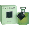 Bvlgari - Au Thé Vert Extreme eau de toilette parfüm unisex