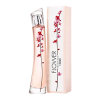Kenzo - Flower Ikebana Sakura eau de parfum parfüm hölgyeknek
