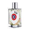 Etat Libre D'Orange - Rien eau de parfum parfüm unisex