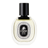 Diptyque - L'Ombre Dans L'eau (eau de toilette) eau de toilette parfüm hölgyeknek