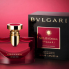 Bvlgari - Splendida Magnolia Sensuel eau de parfum parfüm hölgyeknek