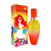 Escada - Sunset Heat eau de toilette parfüm hölgyeknek