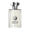 Amouage - Reflection Man (2025) eau de parfum parfüm uraknak