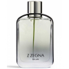 Zegna - Z Zegna Milan eau de toilette parfüm uraknak