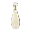 Christian Dior - J' adore testpermet parfüm hölgyeknek
