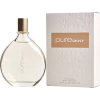 DKNY - Pure DKNY A Drop of Vanilla eau de parfum parfüm hölgyeknek