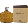 John Varvatos - Artisan eau de toilette parfüm uraknak