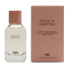 Zara - Fields At Nightfall eau de parfum parfüm hölgyeknek