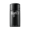 Paco Rabanne - Black XS (2010) eau de toilette parfüm uraknak