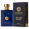 Versace - Dylan Blue eau de toilette parfüm uraknak