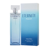 Calvin Klein - Eternity Aqua eau de parfum parfüm hölgyeknek
