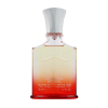 Creed - Original Santal eau de parfum parfüm unisex