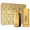 Paco Rabanne - 1 Million szett XV. eau de toilette parfüm uraknak