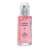 Gabriela Sabatini - Miss Gabriela Night eau de toilette parfüm hölgyeknek