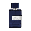 S. Oliver - Superior Intense Blue eau de toilette parfüm uraknak