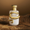 Roberto Cavalli - Serpentine (2025) eau de parfum parfüm hölgyeknek
