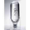 Calvin Klein - CK2 stift dezodor parfüm unisex